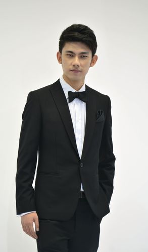 田晓琼 交互与体验设计负责人